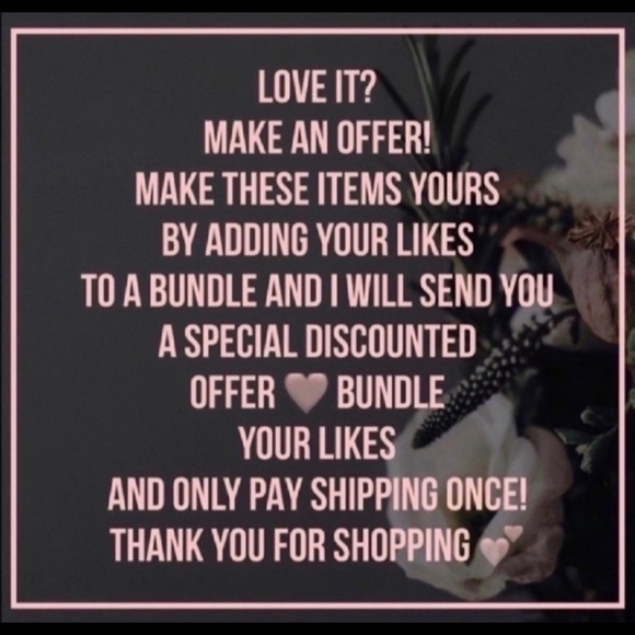 XXS & XS LEFT! NWT Madewell Donegal Sweater - Picture 7 of 7